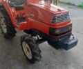 Кубота Икс, объемом двигателя 0 л и пробегом 0 тыс. км за 7500 $, фото 1 на Automoto.ua