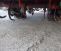 Кубота Икс, объемом двигателя 0 л и пробегом 0 тыс. км за 7500 $, фото 3 на Automoto.ua