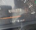 Кубота Икс, объемом двигателя 0 л и пробегом 0 тыс. км за 7500 $, фото 2 на Automoto.ua