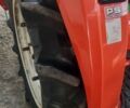 Кубота Икс, объемом двигателя 0 л и пробегом 0 тыс. км за 7500 $, фото 6 на Automoto.ua