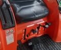 Кубота Икс, объемом двигателя 0 л и пробегом 0 тыс. км за 7500 $, фото 1 на Automoto.ua