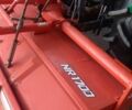 Кубота Икс, объемом двигателя 0 л и пробегом 0 тыс. км за 7500 $, фото 4 на Automoto.ua