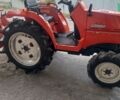 Кубота Икс, объемом двигателя 0 л и пробегом 0 тыс. км за 7500 $, фото 5 на Automoto.ua
