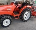 Кубота Икс, объемом двигателя 0 л и пробегом 0 тыс. км за 7500 $, фото 7 на Automoto.ua