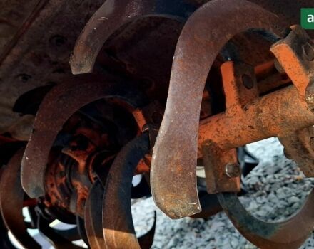 Кубота КсБ1, объемом двигателя 0 л и пробегом 0 тыс. км за 4000 $, фото 5 на Automoto.ua