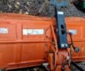 Кубота КсБ1, объемом двигателя 0 л и пробегом 0 тыс. км за 4000 $, фото 4 на Automoto.ua