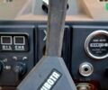 Кубота КсБ1, объемом двигателя 0 л и пробегом 0 тыс. км за 4000 $, фото 3 на Automoto.ua