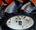 Кубота КсБ1, объемом двигателя 0 л и пробегом 0 тыс. км за 4000 $, фото 6 на Automoto.ua