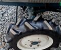 Кубота КсБ1, объемом двигателя 0 л и пробегом 0 тыс. км за 4000 $, фото 8 на Automoto.ua