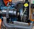 Кубота КсБ1, объемом двигателя 0 л и пробегом 0 тыс. км за 4000 $, фото 10 на Automoto.ua
