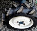 Кубота КсБ1, объемом двигателя 0 л и пробегом 0 тыс. км за 4000 $, фото 7 на Automoto.ua
