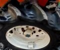 Кубота КсБ1, объемом двигателя 0 л и пробегом 0 тыс. км за 4000 $, фото 9 на Automoto.ua