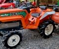 Кубота КсБ1, объемом двигателя 0 л и пробегом 0 тыс. км за 4000 $, фото 1 на Automoto.ua