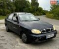 Кубота З, объемом двигателя 1.9 л и пробегом 0 тыс. км за 19527 $, фото 1 на Automoto.ua