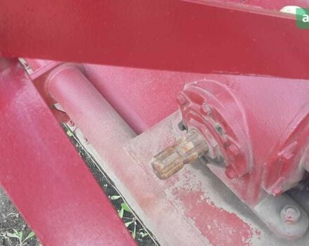 Кубота З, об'ємом двигуна 0 л та пробігом 5 тис. км за 2900 $, фото 16 на Automoto.ua