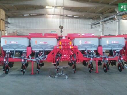 Кубота З 1997 в Звенигородка на Automoto.ua Кубота З, объемом двигателя 2.45 л и пробегом 0 тыс. км за 28725 $, фото 1 на Automoto.ua