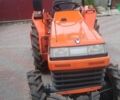 Кубота ЗЛ, объемом двигателя 1.99 л и пробегом 0 тыс. км за 7100 $, фото 4 на Automoto.ua