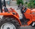 Кубота ЗЛ, объемом двигателя 1.99 л и пробегом 0 тыс. км за 7100 $, фото 5 на Automoto.ua