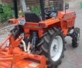 Кубота ЗЛ, объемом двигателя 1.99 л и пробегом 0 тыс. км за 7100 $, фото 6 на Automoto.ua