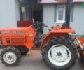 Кубота ЗЛ, объемом двигателя 1.99 л и пробегом 0 тыс. км за 7100 $, фото 8 на Automoto.ua