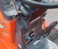 Кубота ЗЛ, объемом двигателя 1.99 л и пробегом 0 тыс. км за 7100 $, фото 1 на Automoto.ua