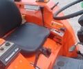 Кубота ЗЛ, объемом двигателя 1.99 л и пробегом 0 тыс. км за 7100 $, фото 3 на Automoto.ua