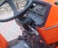 Кубота ЗЛ, объемом двигателя 1.99 л и пробегом 0 тыс. км за 7100 $, фото 2 на Automoto.ua