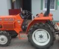 Кубота ЗЛ, объемом двигателя 1.99 л и пробегом 0 тыс. км за 7100 $, фото 9 на Automoto.ua