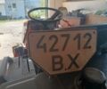 Красный Кубота A-13, объемом двигателя 0.66 л и пробегом 10 тыс. км за 4500 $, фото 8 на Automoto.ua