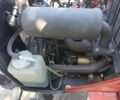 Красный Кубота A-13, объемом двигателя 0.66 л и пробегом 10 тыс. км за 4500 $, фото 2 на Automoto.ua