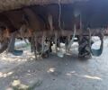 Красный Кубота A-13, объемом двигателя 0.66 л и пробегом 10 тыс. км за 4500 $, фото 4 на Automoto.ua