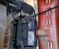 Красный Кубота A-13, объемом двигателя 0.66 л и пробегом 10 тыс. км за 4500 $, фото 3 на Automoto.ua