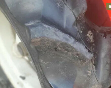 Кубота A-14, об'ємом двигуна 0 л та пробігом 0 тис. км за 4000 $, фото 2 на Automoto.ua