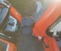 Червоний Кубота A-175, об'ємом двигуна 0 л та пробігом 10 тис. км за 5200 $, фото 5 на Automoto.ua