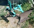 Червоний Кубота A-175, об'ємом двигуна 1 л та пробігом 100 тис. км за 6000 $, фото 4 на Automoto.ua