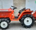 Кубота B-40, объемом двигателя 0 л и пробегом 0 тыс. км за 4300 $, фото 1 на Automoto.ua