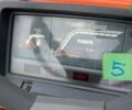 Кубота B1-15, объемом двигателя 0 л и пробегом 0 тыс. км за 5300 $, фото 8 на Automoto.ua