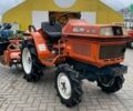 Кубота B1-15, объемом двигателя 0 л и пробегом 0 тыс. км за 5300 $, фото 3 на Automoto.ua