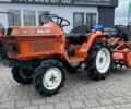 Кубота B1-15, объемом двигателя 0 л и пробегом 0 тыс. км за 5300 $, фото 1 на Automoto.ua