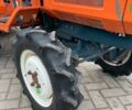 Кубота B1-15, объемом двигателя 0 л и пробегом 0 тыс. км за 5300 $, фото 4 на Automoto.ua