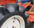 Кубота B1-15, объемом двигателя 0 л и пробегом 0 тыс. км за 5300 $, фото 5 на Automoto.ua