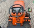 Кубота B1-15, объемом двигателя 0 л и пробегом 0 тыс. км за 5300 $, фото 7 на Automoto.ua