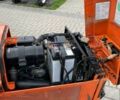 Кубота B1-15, объемом двигателя 0 л и пробегом 0 тыс. км за 5300 $, фото 10 на Automoto.ua