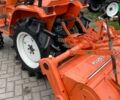 Кубота B1-15, объемом двигателя 0 л и пробегом 0 тыс. км за 5300 $, фото 6 на Automoto.ua