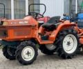 Кубота B1-15, объемом двигателя 0 л и пробегом 0 тыс. км за 5300 $, фото 1 на Automoto.ua