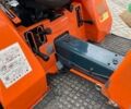 Кубота B1-15, объемом двигателя 0 л и пробегом 0 тыс. км за 5300 $, фото 9 на Automoto.ua