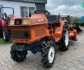 Кубота B1-15, объемом двигателя 0 л и пробегом 0 тыс. км за 5300 $, фото 2 на Automoto.ua