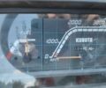 Оранжевый Кубота B1-15, объемом двигателя 0 л и пробегом 11 тыс. км за 5000 $, фото 7 на Automoto.ua