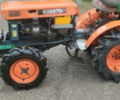 Кубота B6000, объемом двигателя 0.7 л и пробегом 0 тыс. км за 2500 $, фото 1 на Automoto.ua