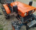 Кубота B6000, объемом двигателя 0 л и пробегом 1000 тыс. км за 3800 $, фото 1 на Automoto.ua